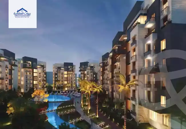 https://aqarmap.com.eg/ar/listing/4651608-for-sale-cairo-new-administrative-capital-r8-ray-residence-radix