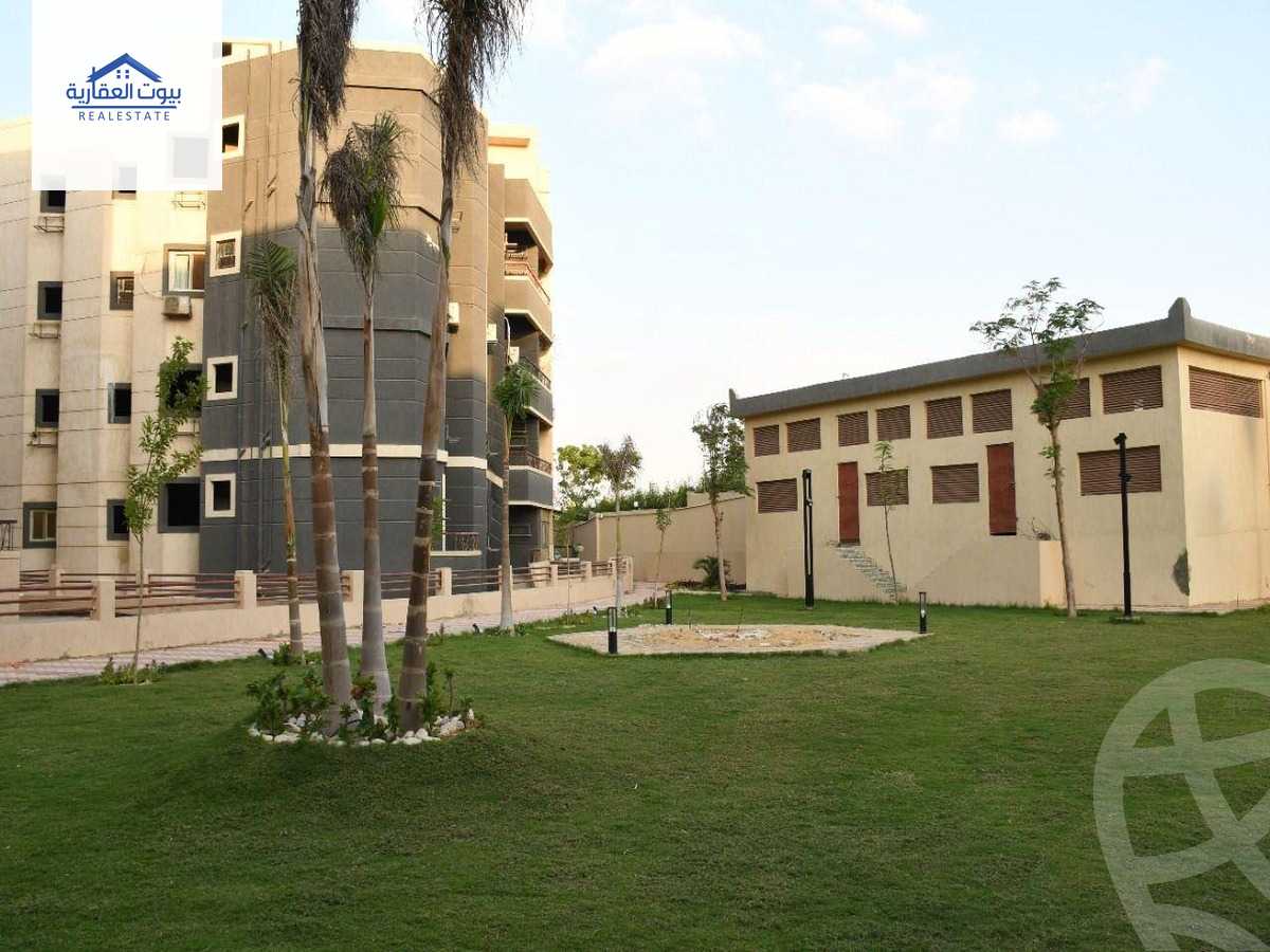 https://aqarmap.com.eg/ar/listing/4428527-for-sale-cairo-new-cairo-compounds-sephora-heights