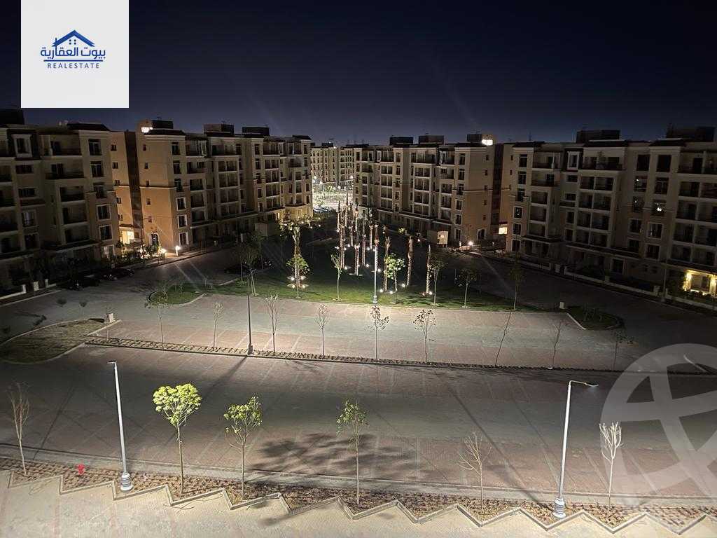 https://aqarmap.com.eg/en/listing/4334562-for-sale-cairo-new-cairo-compounds-sarai