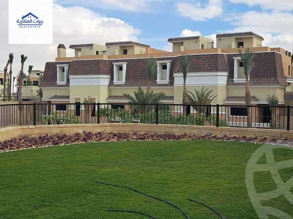 https://aqarmap.com.eg/en/listing/4334562-for-sale-cairo-new-cairo-compounds-sarai