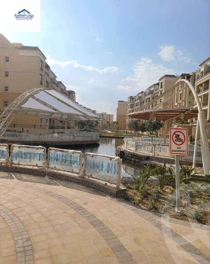 https://aqarmap.com.eg/en/listing/4334562-for-sale-cairo-new-cairo-compounds-sarai