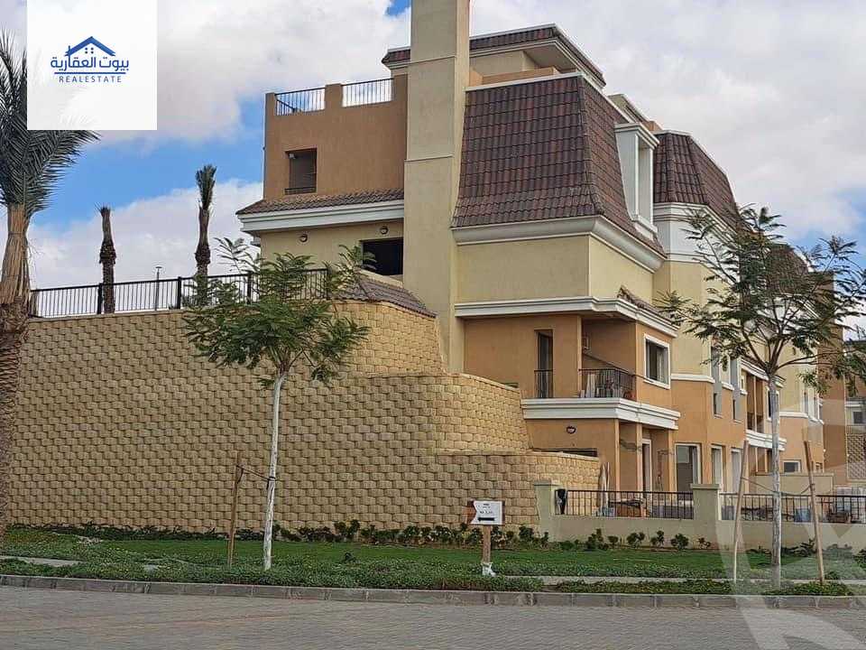 https://aqarmap.com.eg/en/listing/4334562-for-sale-cairo-new-cairo-compounds-sarai