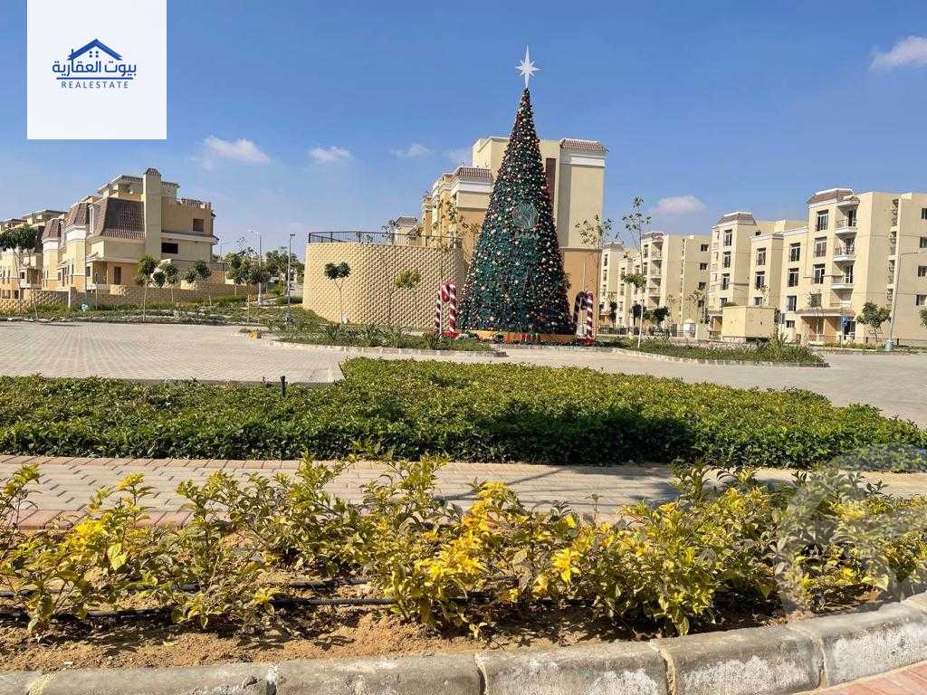 https://aqarmap.com.eg/en/listing/4334763-for-sale-cairo-new-cairo-compounds-sarai