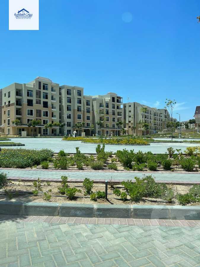 https://aqarmap.com.eg/en/listing/4334763-for-sale-cairo-new-cairo-compounds-sarai