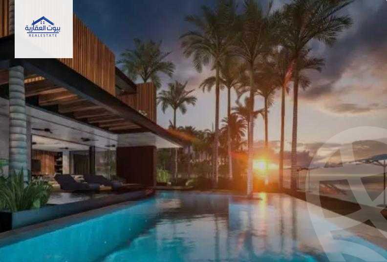 https://aqarmap.com.eg/en/listing/4340488-for-sale-cairo-new-cairo-el-mostakbal-city-compounds-rosail-city-compound-khaled-sabry-holding