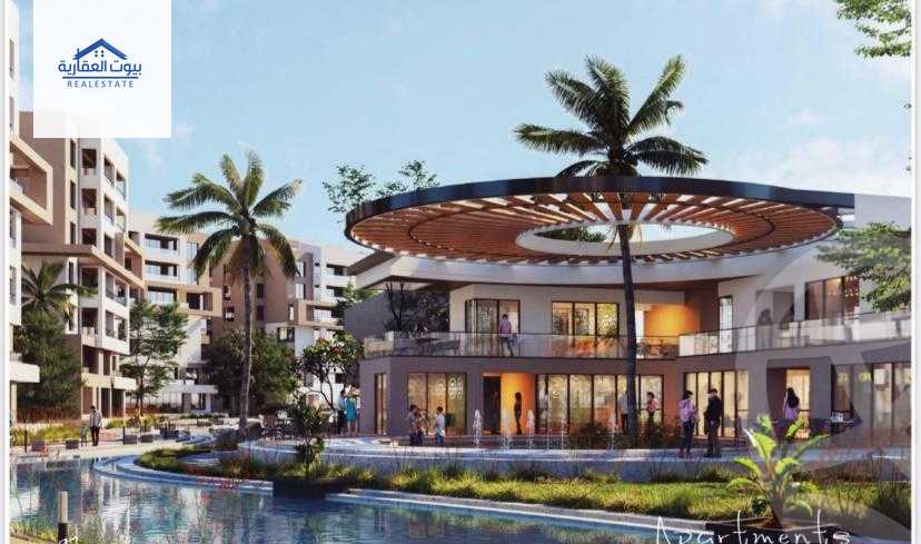 https://aqarmap.com.eg/en/listing/4340488-for-sale-cairo-new-cairo-el-mostakbal-city-compounds-rosail-city-compound-khaled-sabry-holding