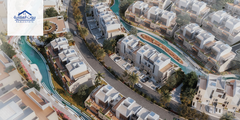 https://aqarmap.com.eg/en/listing/4340488-for-sale-cairo-new-cairo-el-mostakbal-city-compounds-rosail-city-compound-khaled-sabry-holding