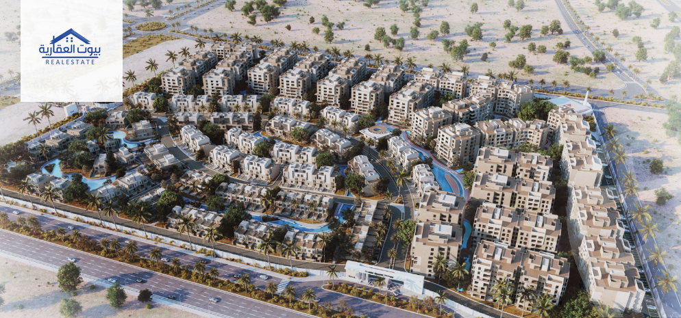 https://aqarmap.com.eg/en/listing/4340488-for-sale-cairo-new-cairo-el-mostakbal-city-compounds-rosail-city-compound-khaled-sabry-holding