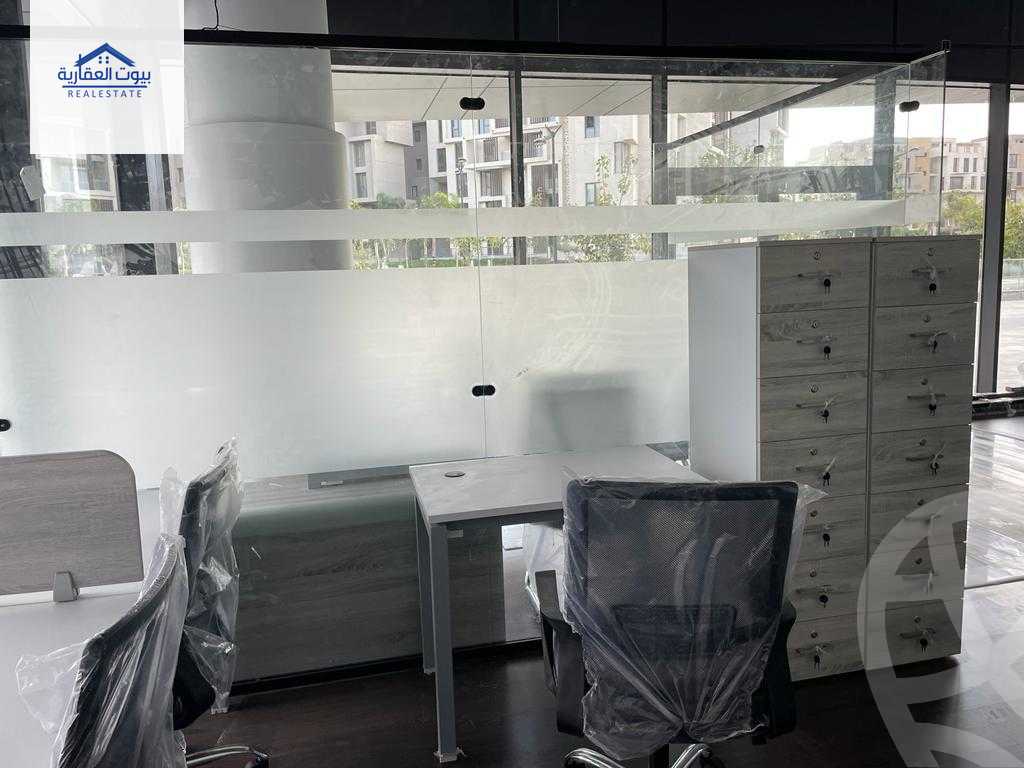 https://aqarmap.com.eg/en/listing/4356415-for-rent-cairo-new-cairo-compounds-eastown