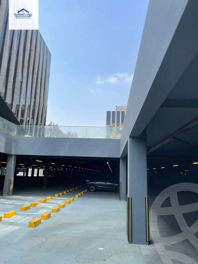 https://aqarmap.com.eg/en/listing/4356415-for-rent-cairo-new-cairo-compounds-eastown