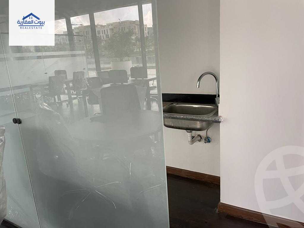 https://aqarmap.com.eg/en/listing/4356415-for-rent-cairo-new-cairo-compounds-eastown