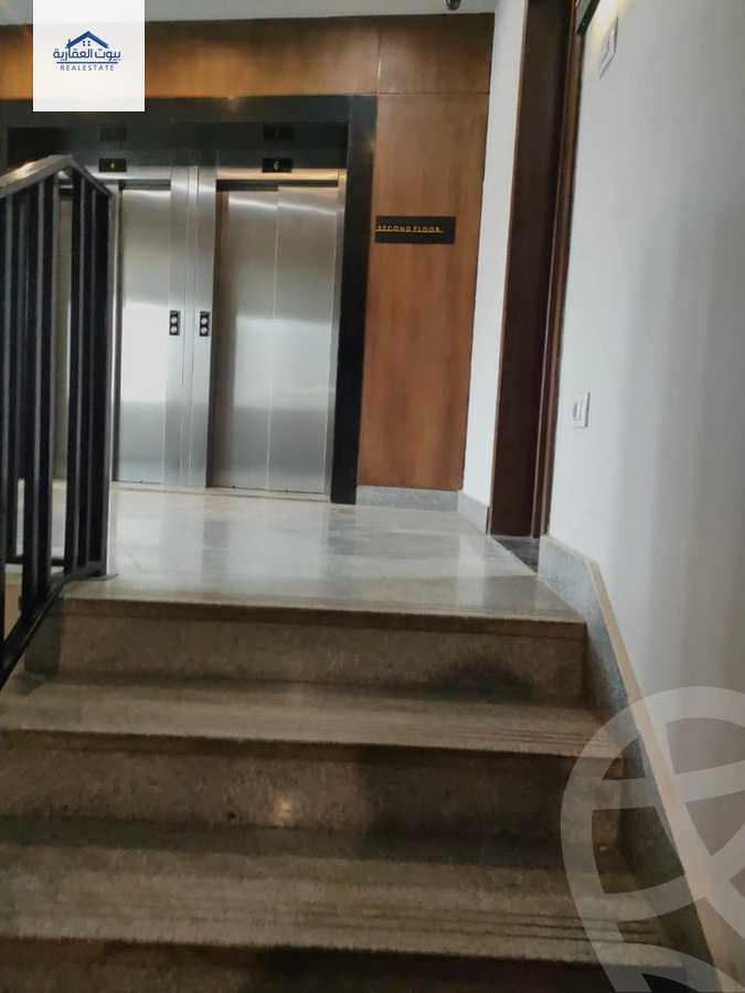 https://aqarmap.com.eg/en/listing/4356415-for-rent-cairo-new-cairo-compounds-eastown