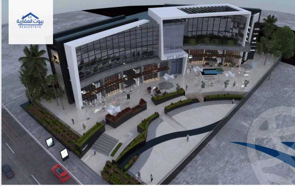 https://aqarmap.com.eg/en/listing/4356415-for-rent-cairo-new-cairo-compounds-eastown