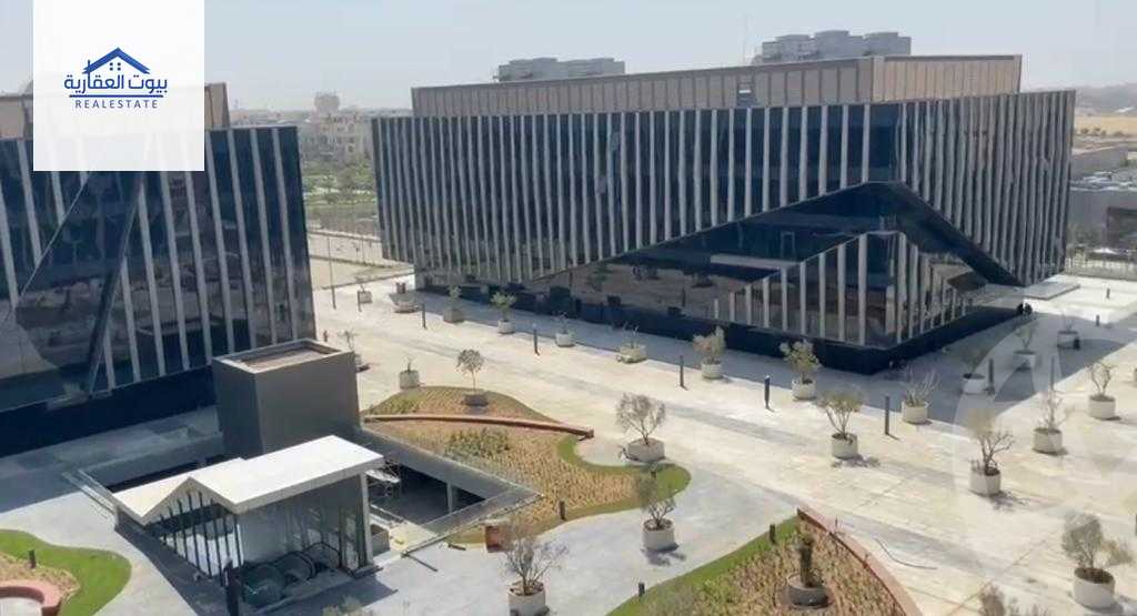 https://aqarmap.com.eg/en/listing/4356415-for-rent-cairo-new-cairo-compounds-eastown
