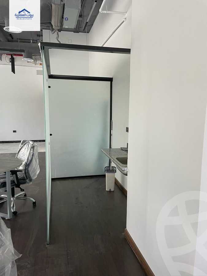 https://aqarmap.com.eg/en/listing/4356415-for-rent-cairo-new-cairo-compounds-eastown