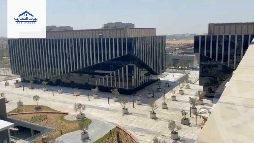 https://aqarmap.com.eg/en/listing/4356415-for-rent-cairo-new-cairo-compounds-eastown