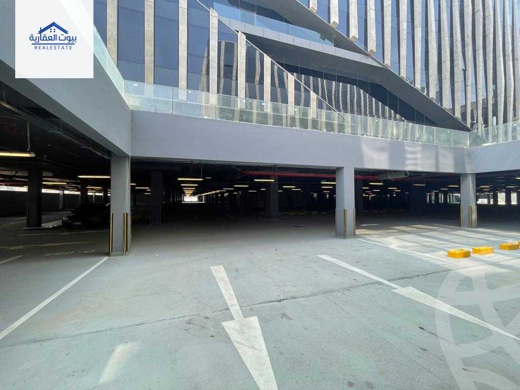 https://aqarmap.com.eg/en/listing/4356415-for-rent-cairo-new-cairo-compounds-eastown