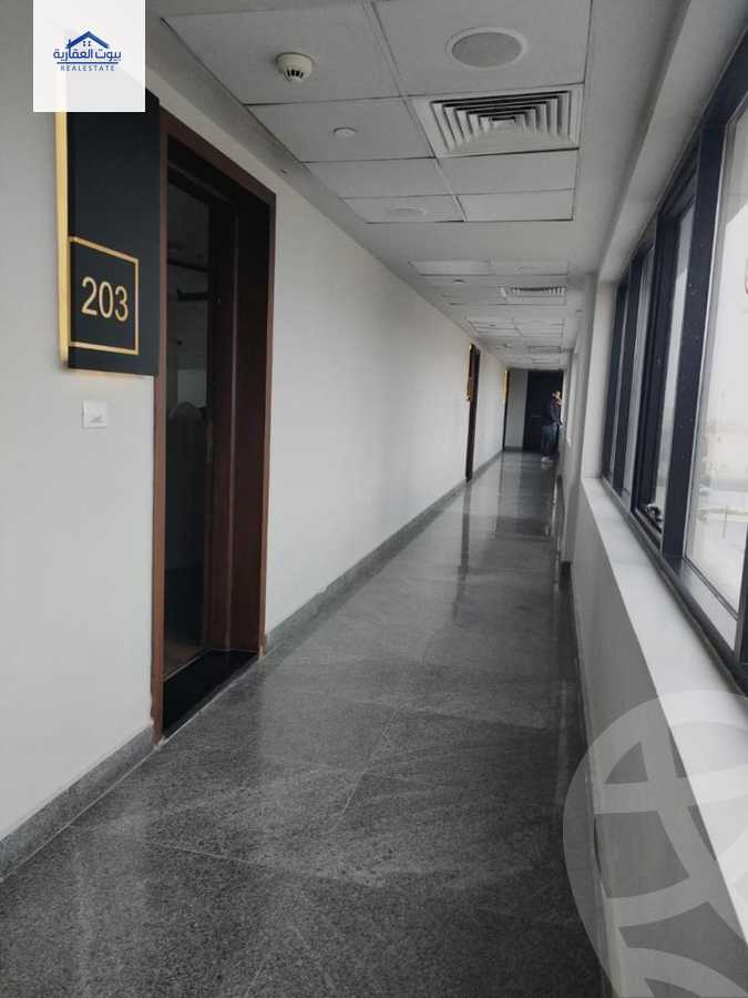 https://aqarmap.com.eg/en/listing/4356415-for-rent-cairo-new-cairo-compounds-eastown