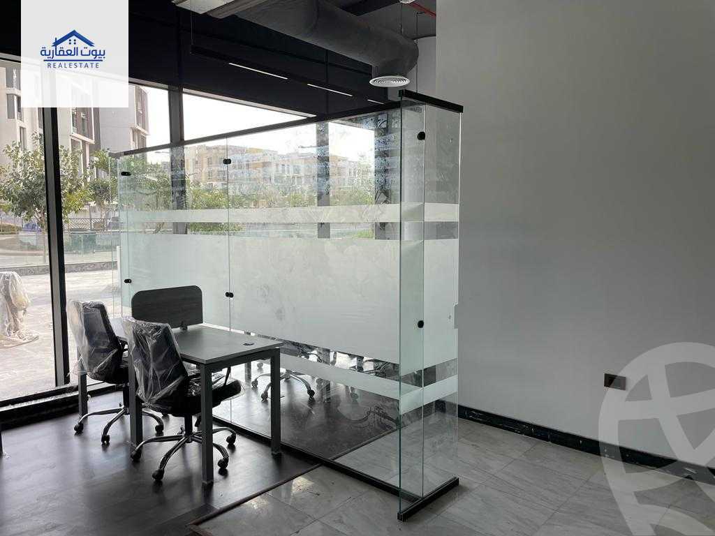 https://aqarmap.com.eg/en/listing/4356415-for-rent-cairo-new-cairo-compounds-eastown