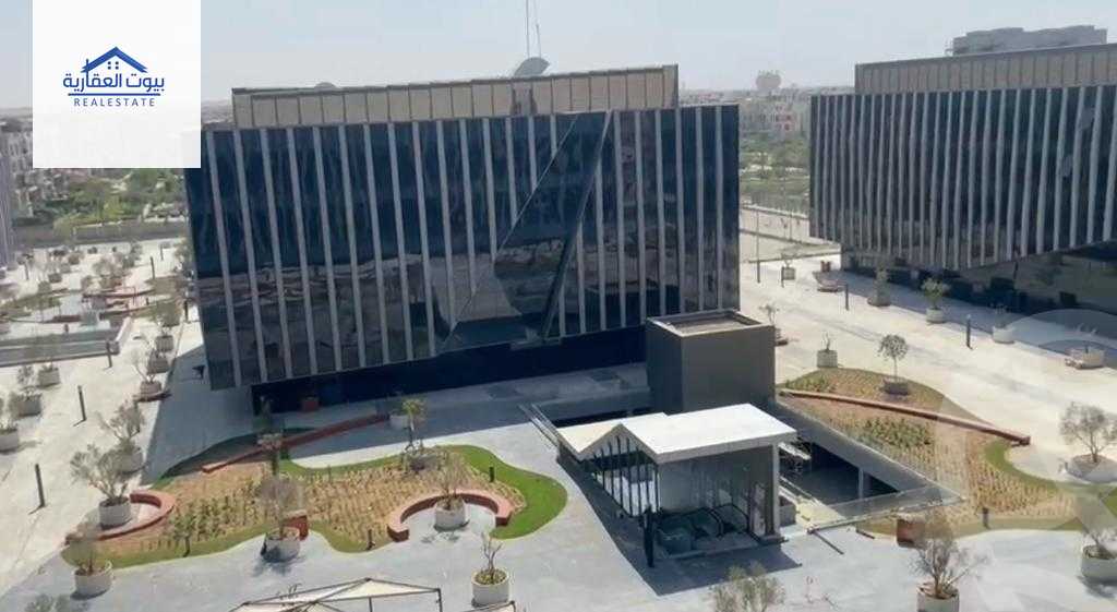 https://aqarmap.com.eg/en/listing/4356415-for-rent-cairo-new-cairo-compounds-eastown