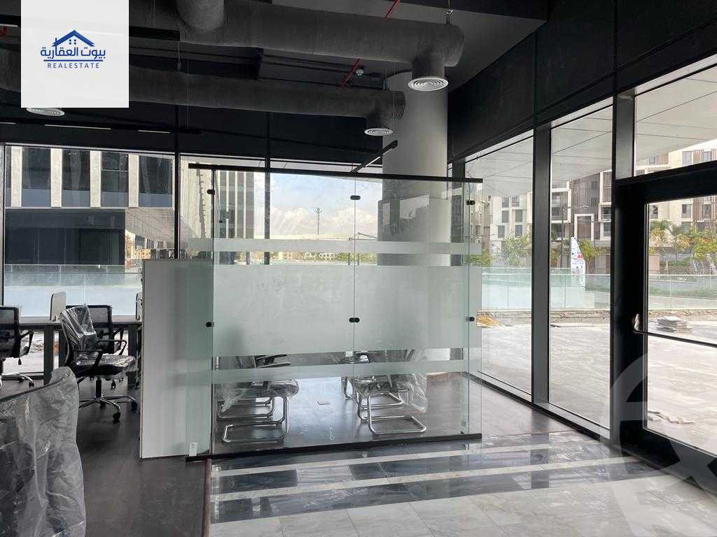 https://aqarmap.com.eg/en/listing/4356415-for-rent-cairo-new-cairo-compounds-eastown
