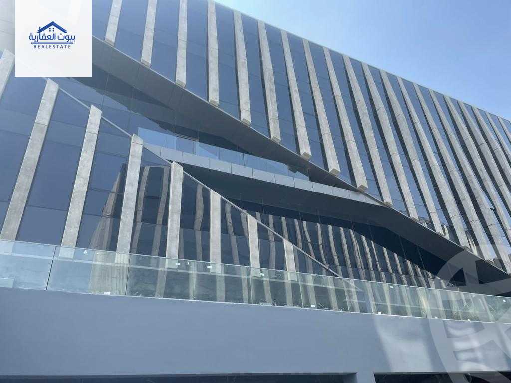 https://aqarmap.com.eg/en/listing/4356415-for-rent-cairo-new-cairo-compounds-eastown