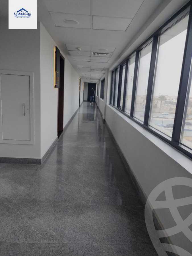 https://aqarmap.com.eg/en/listing/4356415-for-rent-cairo-new-cairo-compounds-eastown