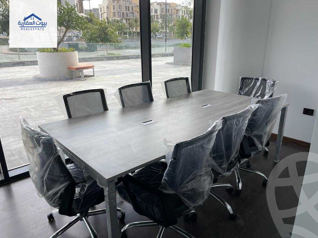https://aqarmap.com.eg/en/listing/4356415-for-rent-cairo-new-cairo-compounds-eastown