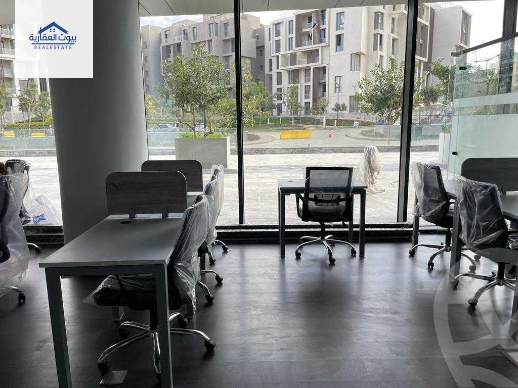 https://aqarmap.com.eg/en/listing/4356415-for-rent-cairo-new-cairo-compounds-eastown