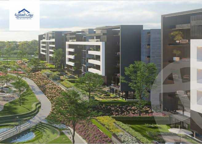 https://aqarmap.com.eg/ar/listing/4374834-for-sale-cairo-new-cairo-compounds-str-ryzydns-tymz