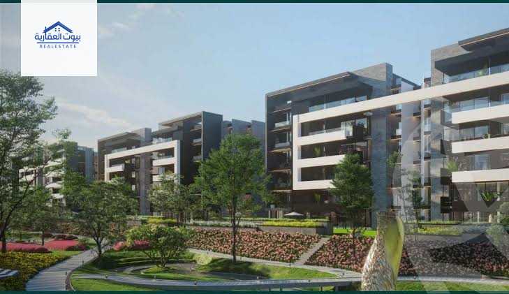 https://aqarmap.com.eg/ar/listing/4374834-for-sale-cairo-new-cairo-compounds-str-ryzydns-tymz