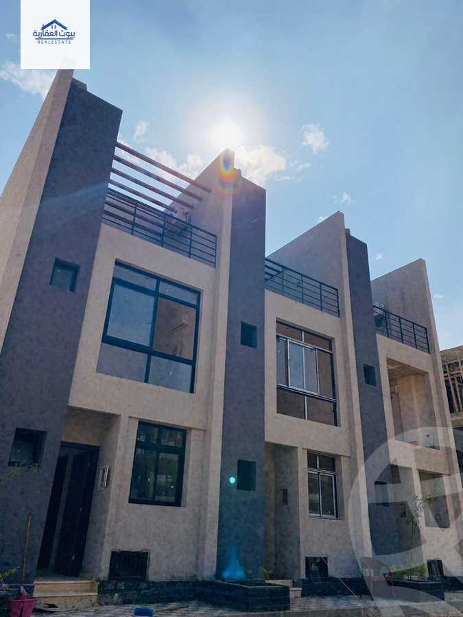 https://aqarmap.com.eg/en/listing/4378967-for-sale-cairo-new-cairo-lmstqbl-syty-compounds-kmbwnd-mwnty-nbwlywny-rybwrtj-l-qry