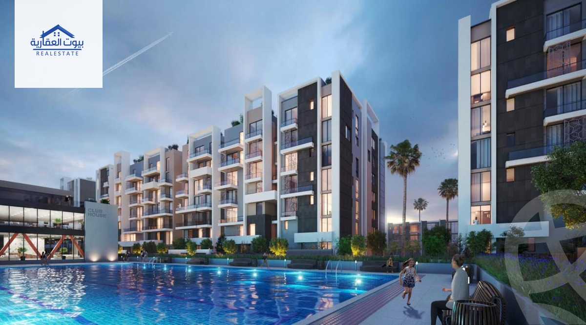 https://aqarmap.com.eg/en/listing/4378967-for-sale-cairo-new-cairo-lmstqbl-syty-compounds-kmbwnd-mwnty-nbwlywny-rybwrtj-l-qry