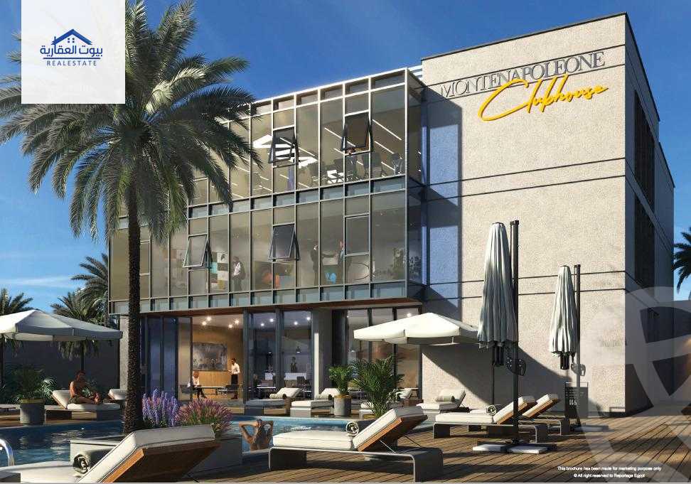 https://aqarmap.com.eg/en/listing/4378967-for-sale-cairo-new-cairo-lmstqbl-syty-compounds-kmbwnd-mwnty-nbwlywny-rybwrtj-l-qry