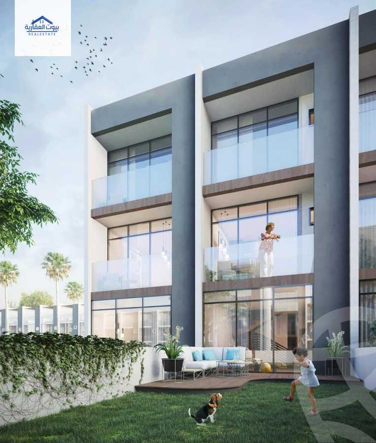 https://aqarmap.com.eg/en/listing/4378967-for-sale-cairo-new-cairo-lmstqbl-syty-compounds-kmbwnd-mwnty-nbwlywny-rybwrtj-l-qry
