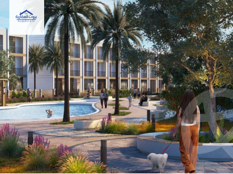 https://aqarmap.com.eg/en/listing/4378967-for-sale-cairo-new-cairo-lmstqbl-syty-compounds-kmbwnd-mwnty-nbwlywny-rybwrtj-l-qry
