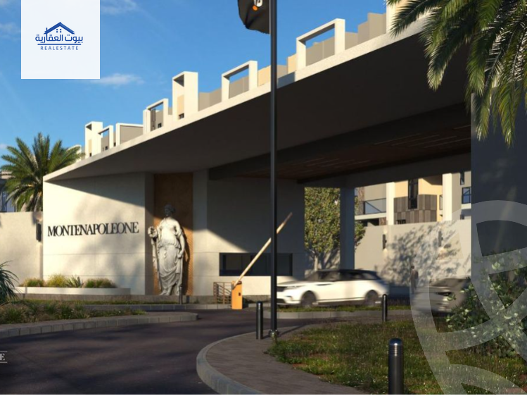 https://aqarmap.com.eg/en/listing/4378967-for-sale-cairo-new-cairo-lmstqbl-syty-compounds-kmbwnd-mwnty-nbwlywny-rybwrtj-l-qry