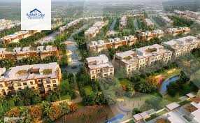https://aqarmap.com.eg/en/listing/4380842-for-sale-cairo-new-cairo-compounds-sarai-compound-mnhd-rai