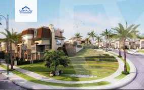 https://aqarmap.com.eg/en/listing/4380842-for-sale-cairo-new-cairo-compounds-sarai-compound-mnhd-rai