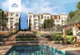 https://aqarmap.com.eg/en/listing/4380842-for-sale-cairo-new-cairo-compounds-sarai-compound-mnhd-rai