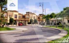 https://aqarmap.com.eg/en/listing/4380842-for-sale-cairo-new-cairo-compounds-sarai-compound-mnhd-rai