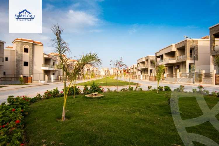 https://aqarmap.com.eg/en/listing/4410748-for-sale-central-park-el-nile