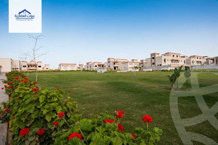 https://aqarmap.com.eg/en/listing/4410748-for-sale-central-park-el-nile