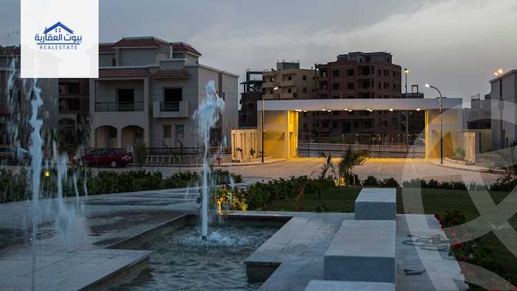 https://aqarmap.com.eg/en/listing/4410748-for-sale-central-park-el-nile