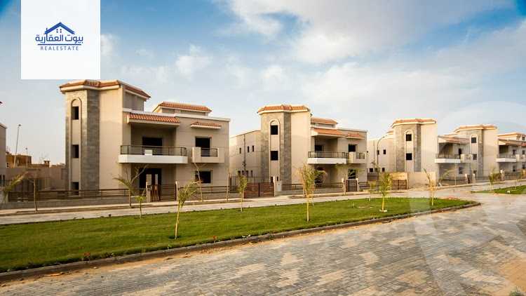 https://aqarmap.com.eg/en/listing/4410748-for-sale-central-park-el-nile