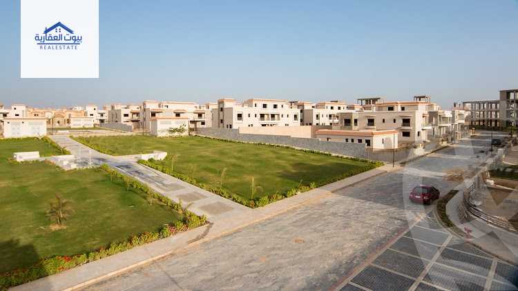 https://aqarmap.com.eg/en/listing/4410748-for-sale-central-park-el-nile