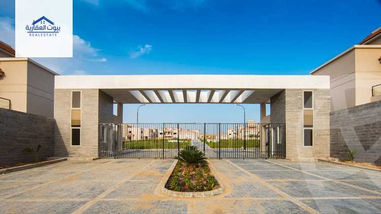 https://aqarmap.com.eg/en/listing/4410748-for-sale-central-park-el-nile