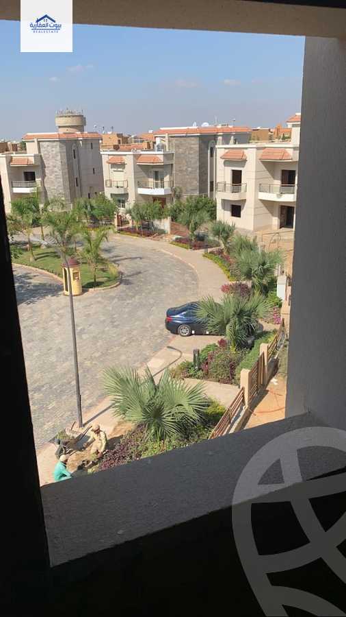 https://aqarmap.com.eg/en/listing/4410748-for-sale-central-park-el-nile