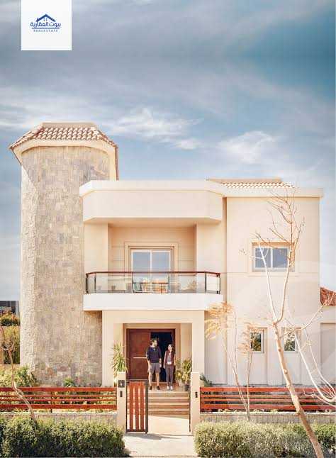 https://aqarmap.com.eg/en/listing/4410748-for-sale-central-park-el-nile