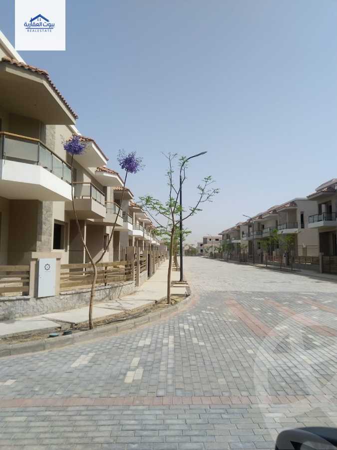 https://aqarmap.com.eg/en/listing/4410748-for-sale-central-park-el-nile